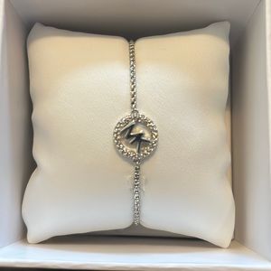 Michael Kors bracelet